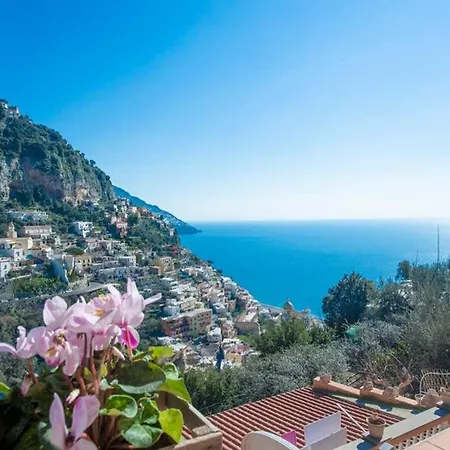 Сasa de vacaciones Casa Della Nonna *