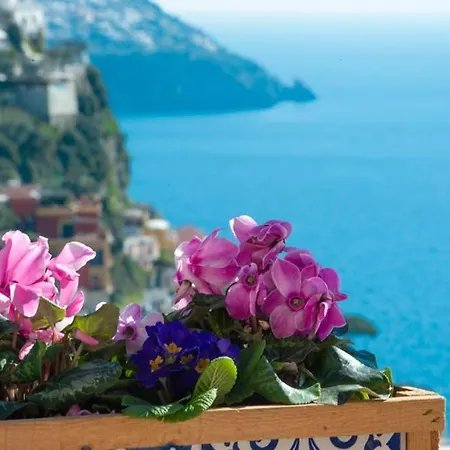 Casa Della Nonna Сasa de vacaciones