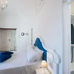 Casa Della Nonna Дом отдыха