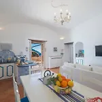 Дом отдыха Casa Della Nonna