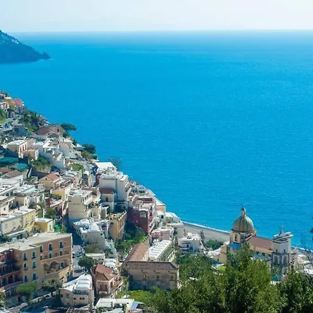 Casa Della Nonna Holiday home *