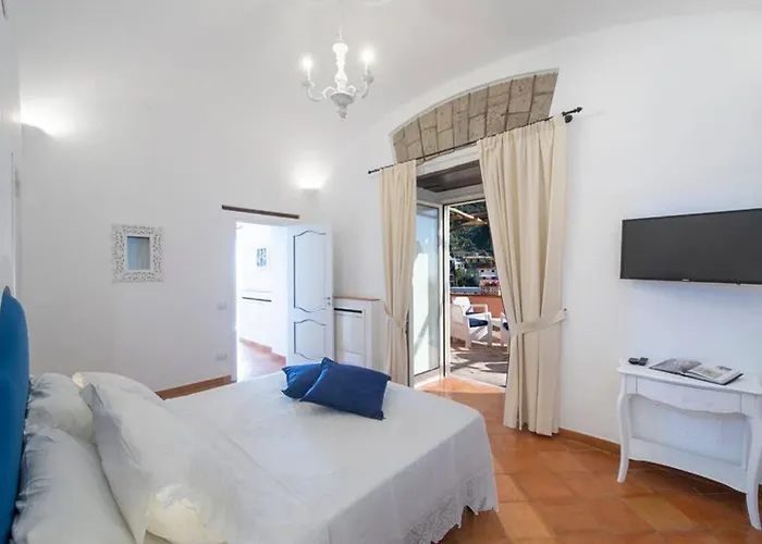 Casa Della Nonna
