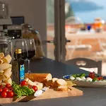 펜션 Casa Della Nonna *