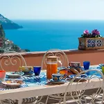 펜션 Casa Della Nonna