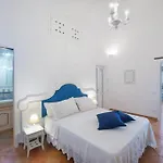 펜션 Casa Della Nonna 포지타노