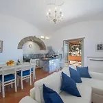 Casa Della Nonna 펜션 포지타노