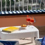 Casa Della Nonna