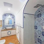 Casa Della Nonna * 포지타노