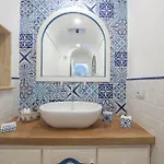 Casa Della Nonna *