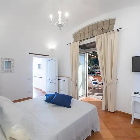 Casa Della Nonna